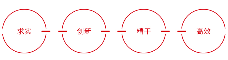 ǲ(й)ٷվ