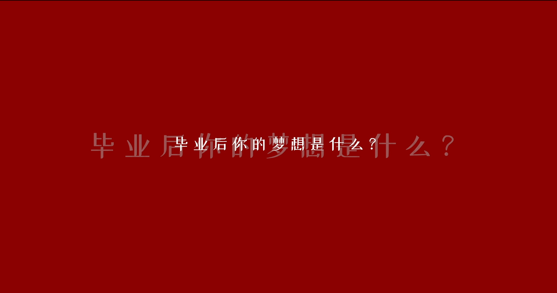 ǲ(й)ٷվ