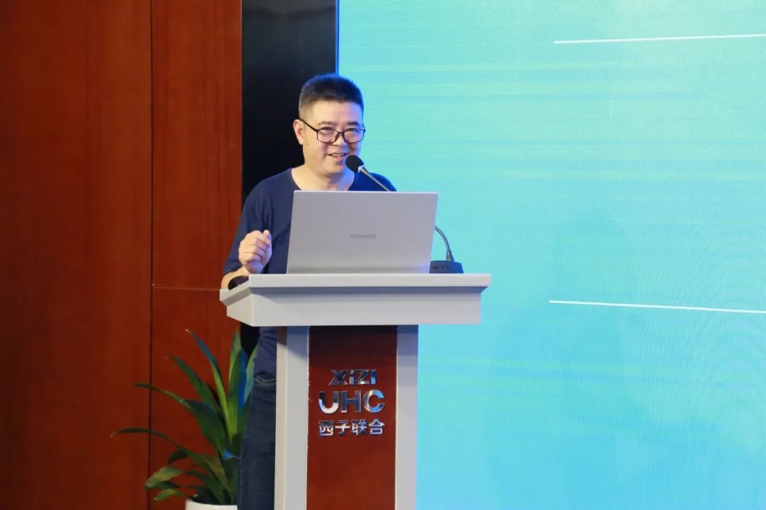 �������ǲ���(�й���)�ٷ���վ