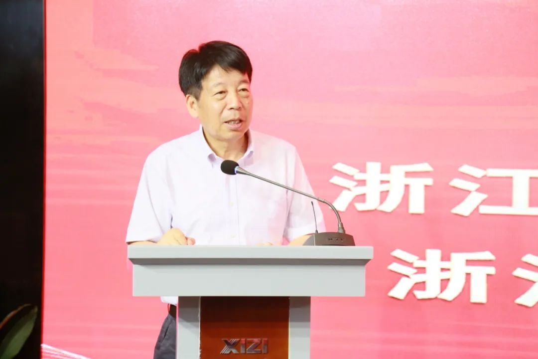 �������ǲ���(�й���)�ٷ���վ