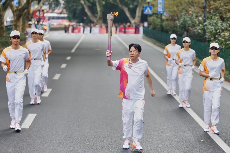 �������ǲ���(�й���)�ٷ���վ