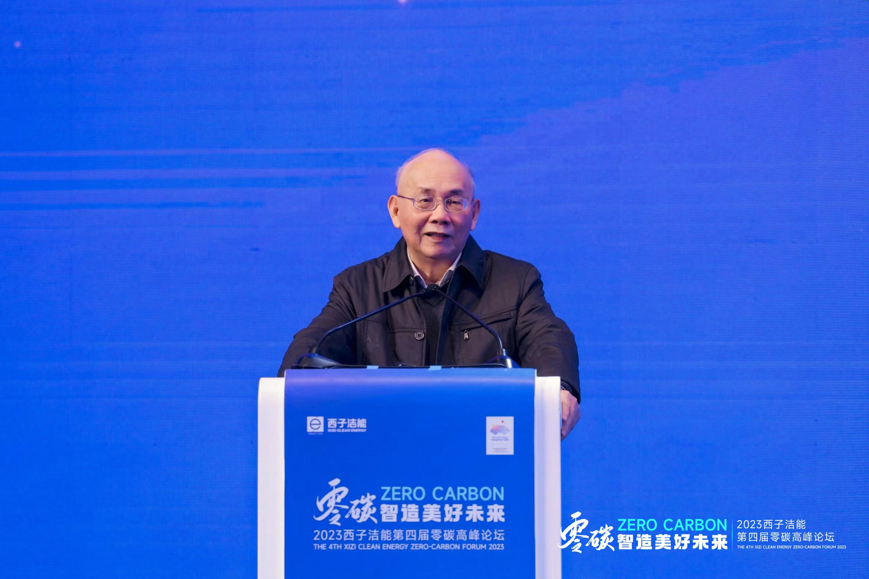 �������ǲ���(�й���)�ٷ���վ