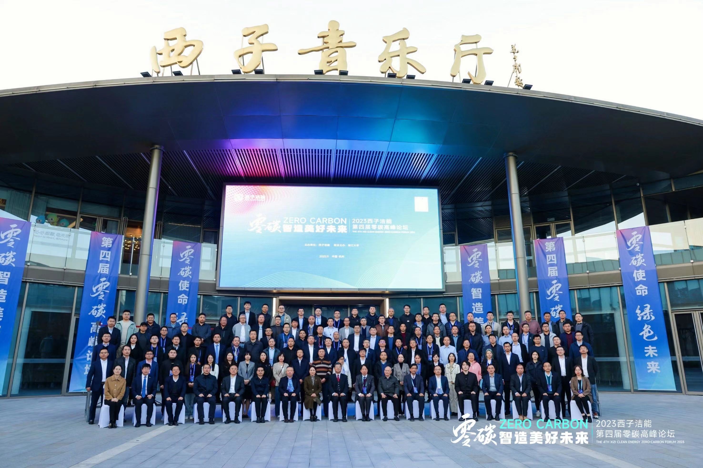 �������ǲ���(�й���)�ٷ���վ