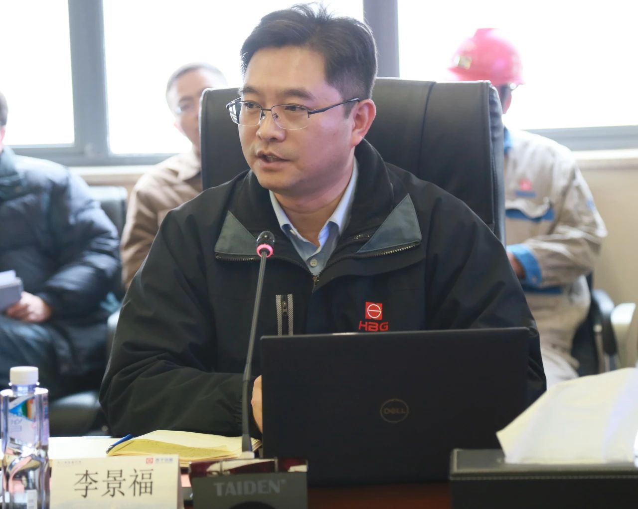 �������ǲ���(�й���)�ٷ���վ