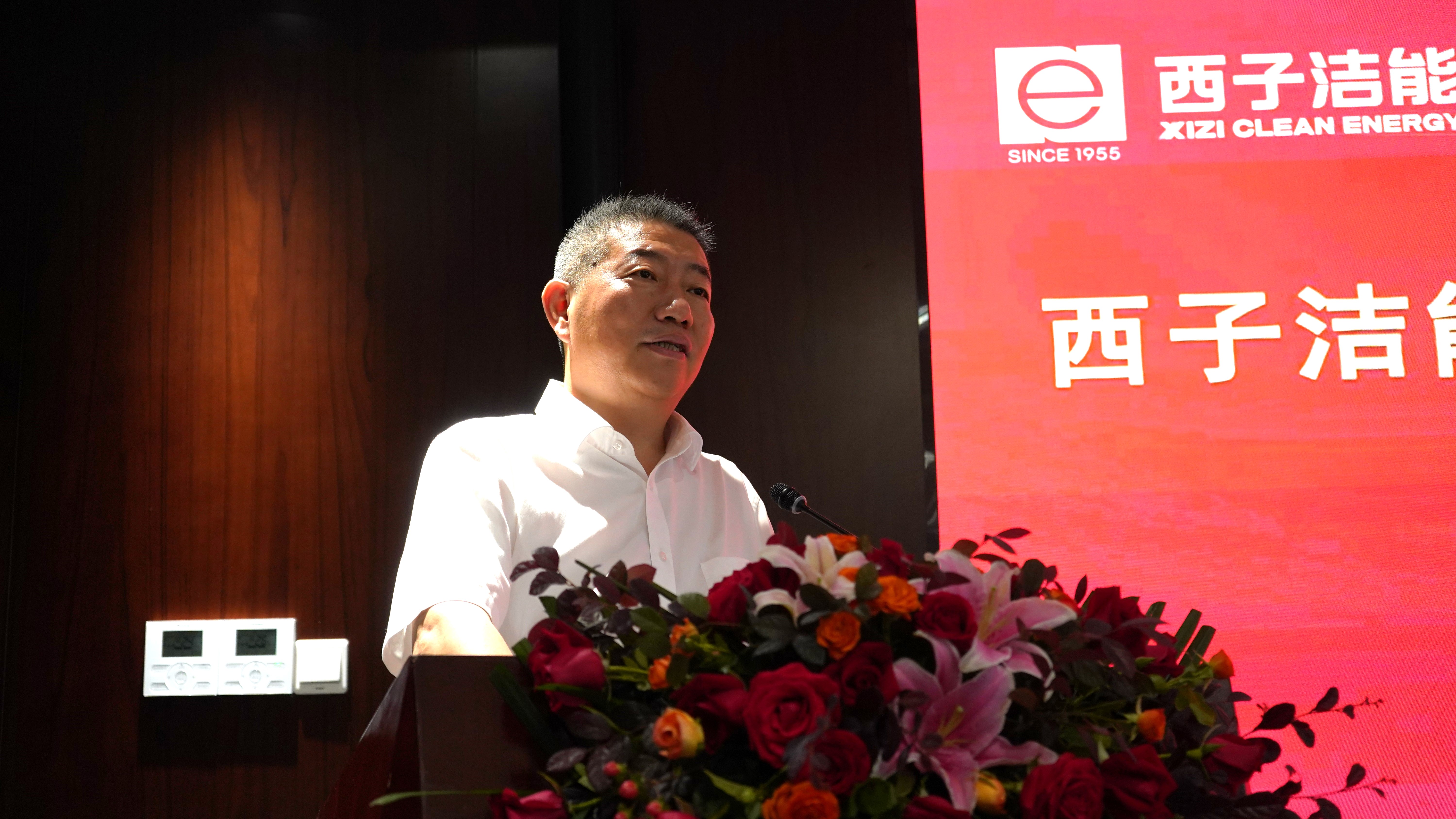 �������ǲ���(�й���)�ٷ���վ