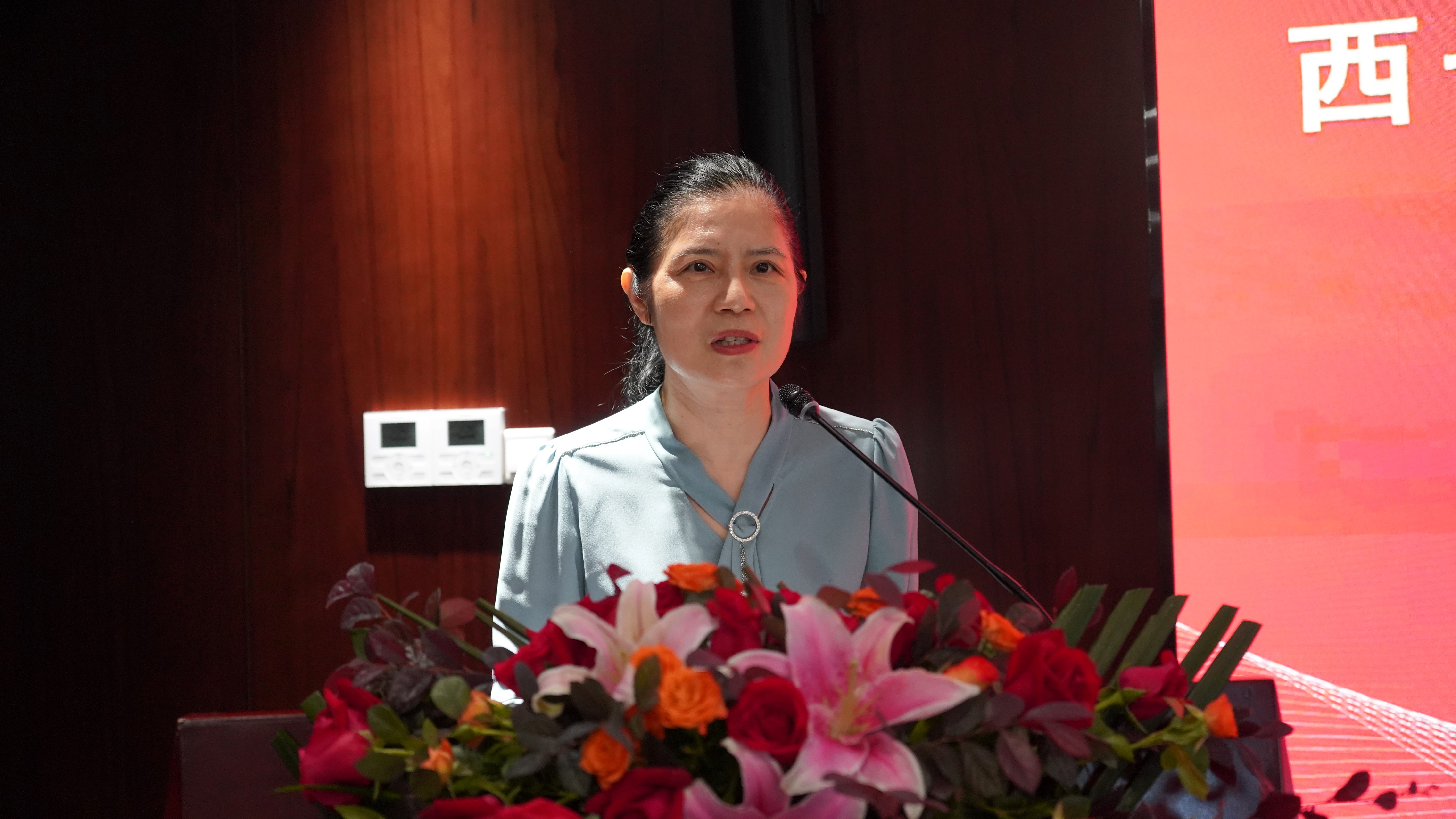 �������ǲ���(�й���)�ٷ���վ