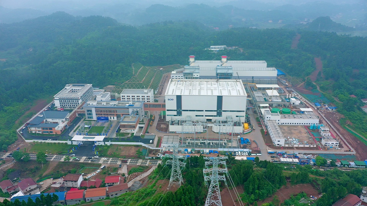 �������ǲ���(�й���)�ٷ���վ