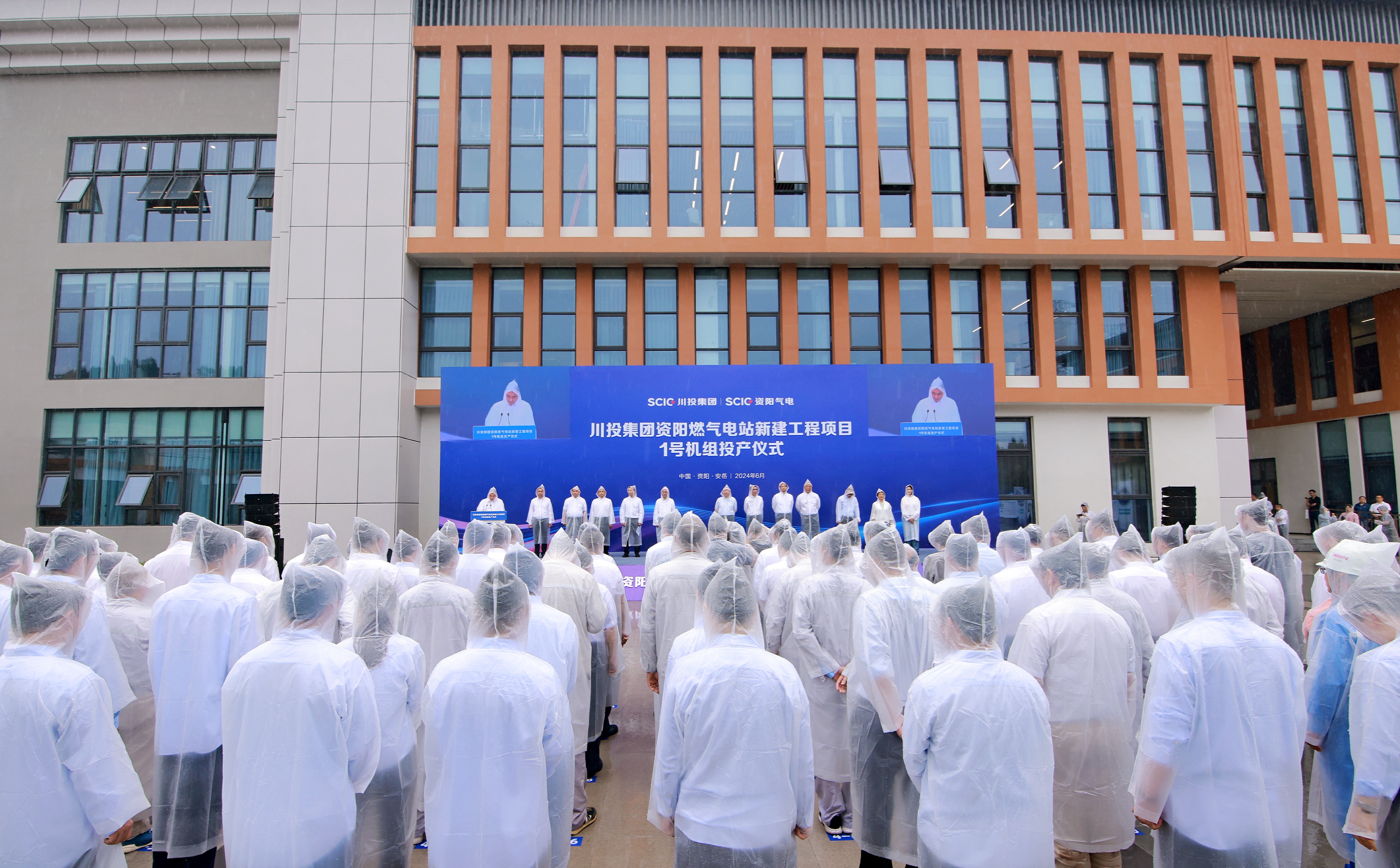 �������ǲ���(�й���)�ٷ���վ