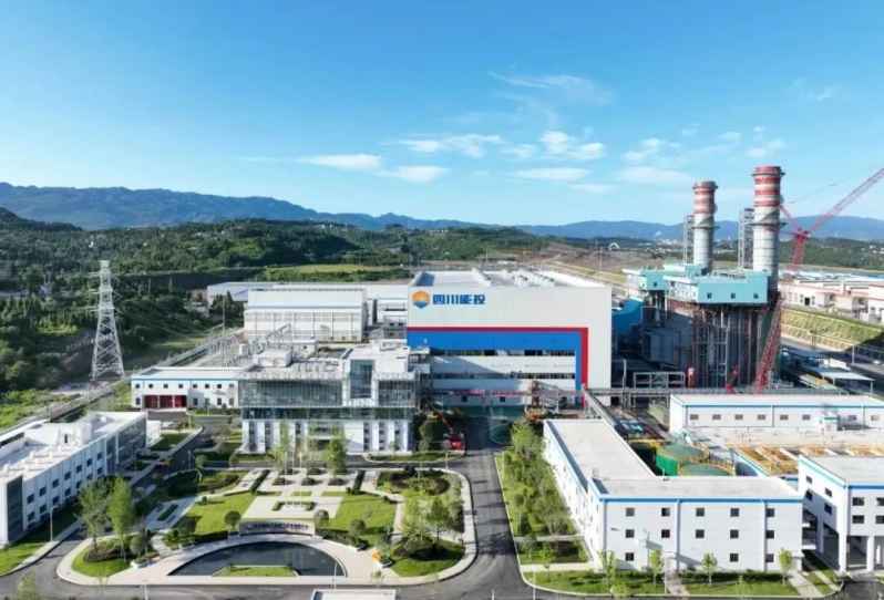 �������ǲ���(�й���)�ٷ���վ