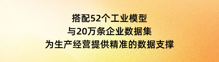 ǲ(й)ٷվ